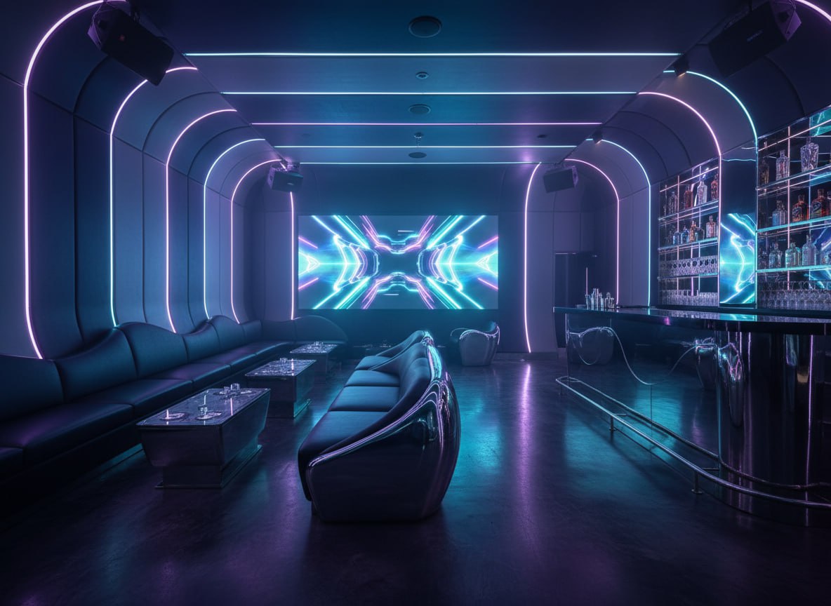 영등포 셔츠룸 Yeongdeungpo VIP